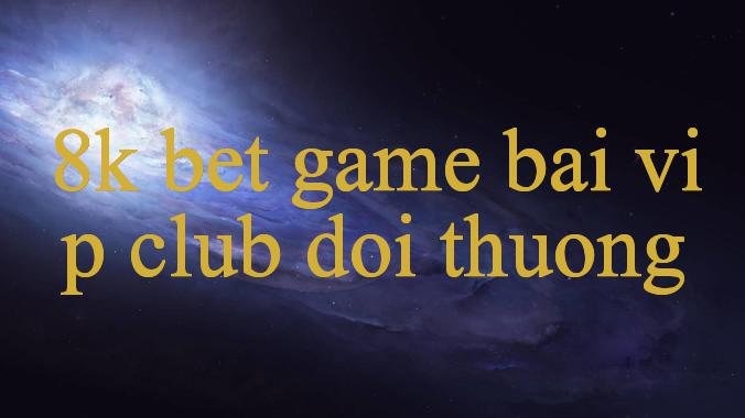 Phim Xet Nhât Chinh Phục Đỉnh Cao Giải Trí Và Cơ Hội Làm Giàu