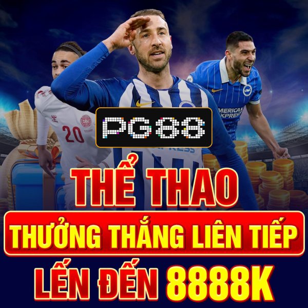 Khám Phá Mua Bán Nhà Giá Rẻ Tphcm – Nền Tảng Giải Trí Đỉnh Cao