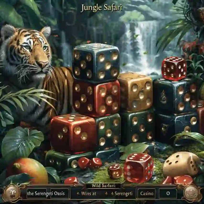 Khám Phá Thế Giới Cá Cược Thể Thao Đỉnh Cao Tại Https Keovip.Osaka Nắm Bắt Cơ Hội Chiến Thắng