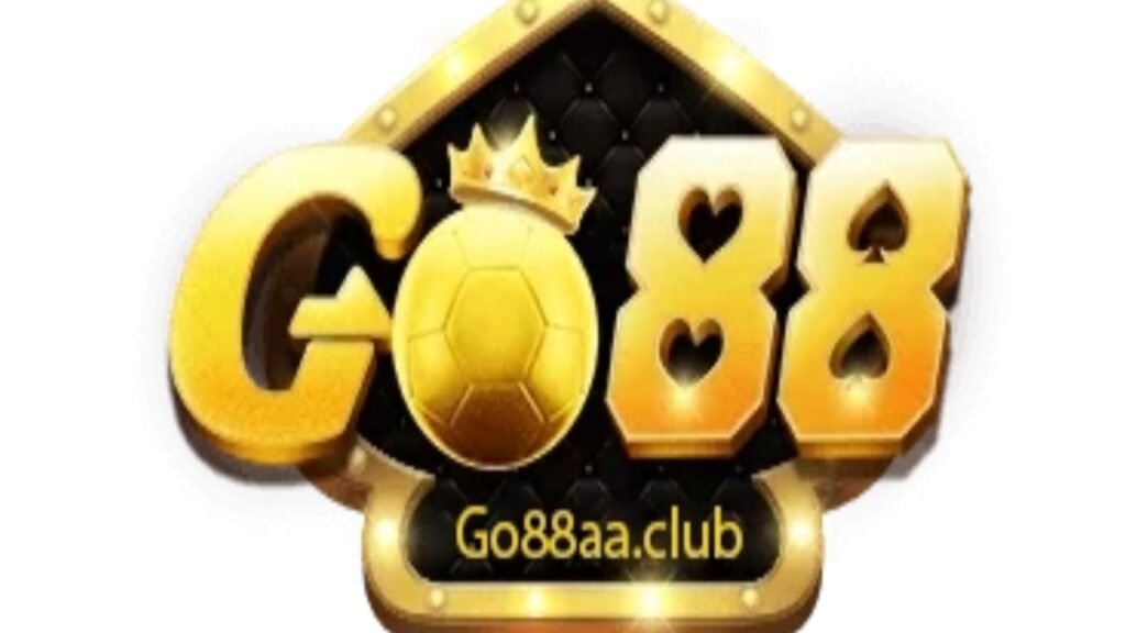 Xổ Số Kiến Thiết Bình Thuận Khám Phá Thế Giới Giải Trí Trực Tuyến Đỉnh Cao Cơ Hội Thắng Lớn