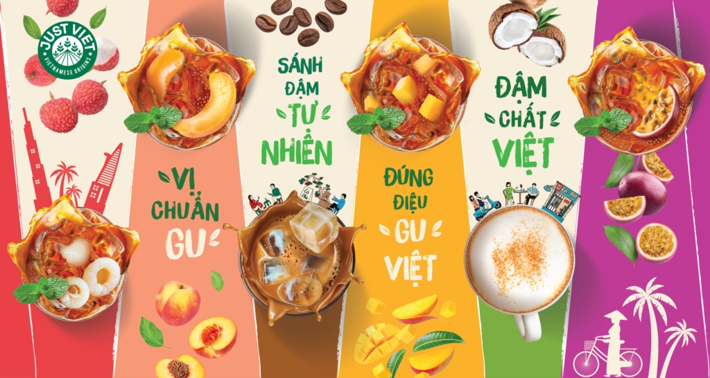 Phim Sẻ Việt Nam Trải Nghiệm Cá Cược Đỉnh Cao Và Cơ Hội Vàng