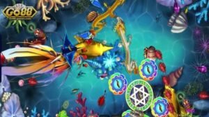 Trải Nghiệm Đầy Hấp Dẫn Tại Bán Đất Tại Hải Phòng Khám Phá Sự Thú Vị Của Giải Trí Trực Tuyến