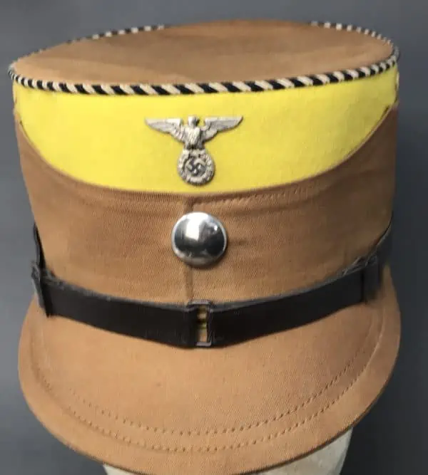 Khám Phá Thế Giới Giải Trí Trực Tuyến Tại Https Ww88.Sa.Com Trải Nghiệm Hàng Đầu & Sự Lựa Chọn Thông Minh