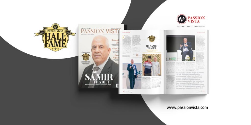 Khám Phá Thế Giới Cá Cược Trực Tuyến Với Https Thabet.Press Nắm Bắt Cơ Hội, Tận Hưởng Niềm Vui