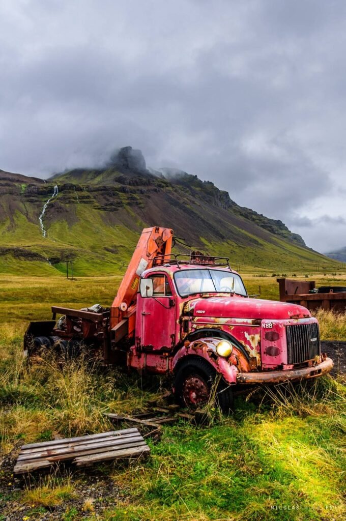 Khám Phá Hành Trình Giải Trí Tại N88 Địa Điểm Hoàn Hảo Cho Người Đam Mê Cá Cược Online