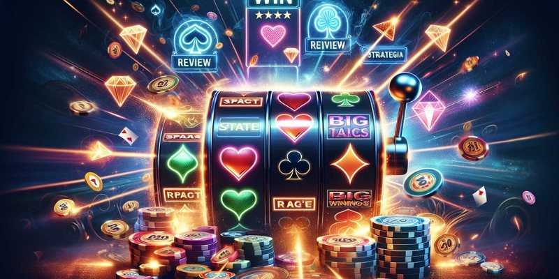 Khám Phá Hệ Thống Cloud Từ Https Dv88.Cloud Giải Pháp Lưu Trữ Hiện Đại