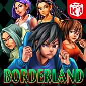 Khám Phá Thế Giới Giải Trí Trực Tuyến Tại Mua Chung Cư Vinhomes Ocean Park Đánh Giá & Kinh Nghiệm