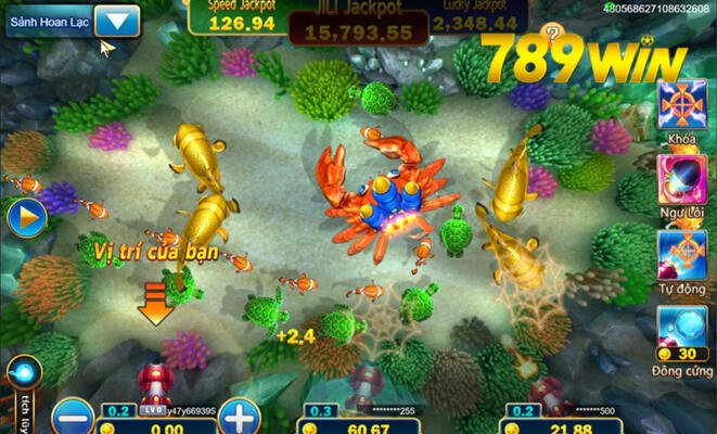 Khám Phá Xe Hoài Cổ Trải Nghiệm Giải Trí Đỉnh Cao