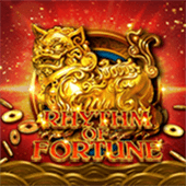 F8Bet Trang Chủ Mở Cánh Cổng Giải Trí Đỉnh Cao