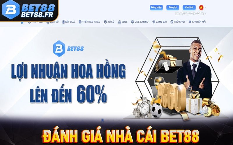 Kqxsmb Thu 4 Thâm Nhập Thế Giới Bóng Đá Trực Tuyến Từ Người Dùng Đến Chuyên Gia