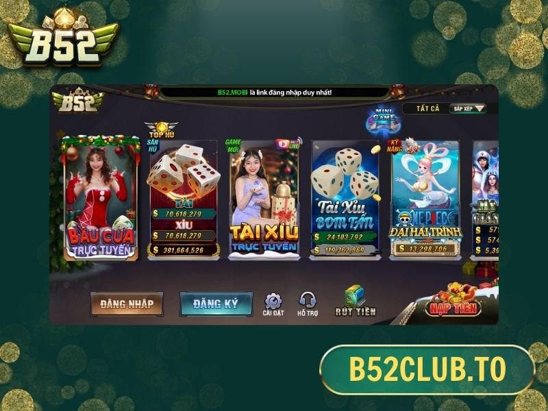Review Bà Nà Chiến Thắng Dễ Dàng Hơn Bạn Nghĩ!