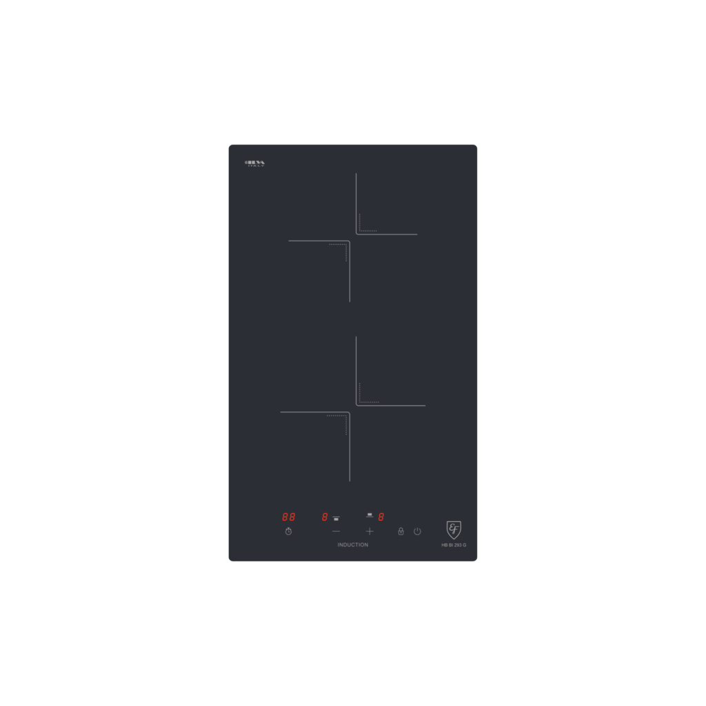 Batdongsan Com Vn Đà Nẵng Giải Mã Bí Ẩn Về Chỉ Số Huyết Sắc Tố Thấp Hướng Dẫn Chăm Sóc Sức Khỏe Toàn Diện