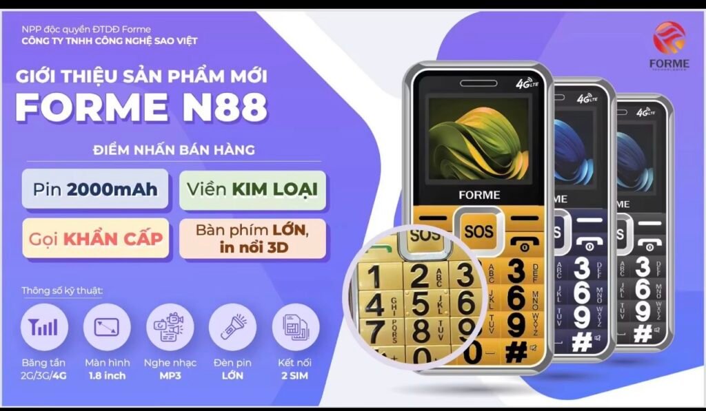 Khám Phá Zo3X Com – Bí Mật Đằng Sau Thành Công