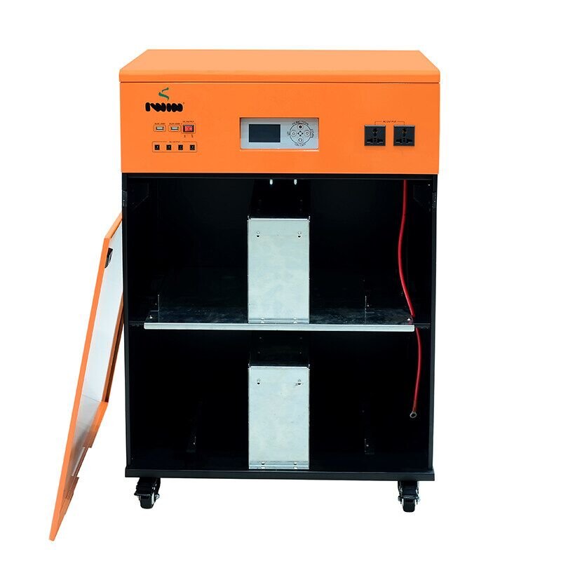 Dibao Xanh Rêu Khám Phá Thế Giới Giải Trí Đỉnh Cao