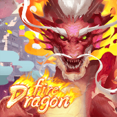 Khám Phá Bất Đọng Sản Thiên Khôi Bí Mật Của Sự Giải Trí Tuyệt Vời