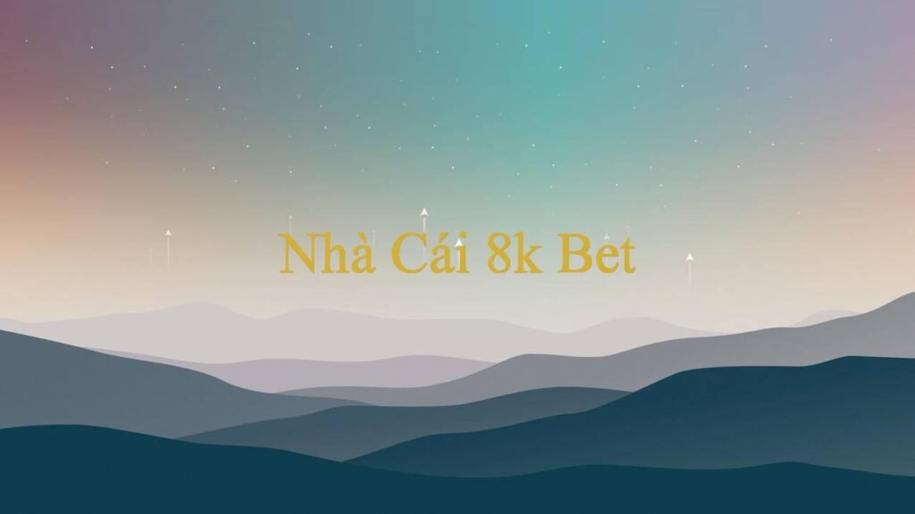 Dịch Vụ Cá Cược Đẳng Cp Với Phim Hàn Mới 2022 Khám Phá Thế Giới Đầy Thú Vị Của Trò Chơi Trực Tuyến