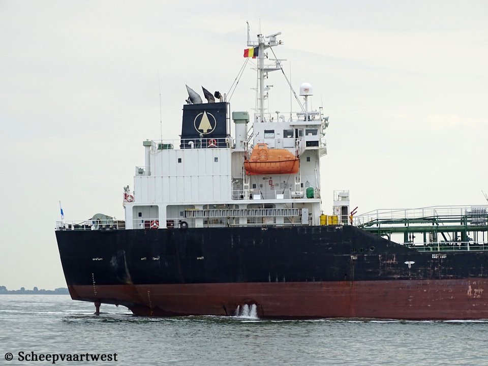 Khám Phá Thế Giới Trực Tuyến Với Https S666.Sa.Com Nơi Gặp Gỡ Đam Mê Và Cơ Hội