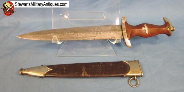 Khám Phá Tt Xsmn Minh Ngoc Nơi Giải Trí Đỉnh Cao Trong Thế Giới Cá Cược