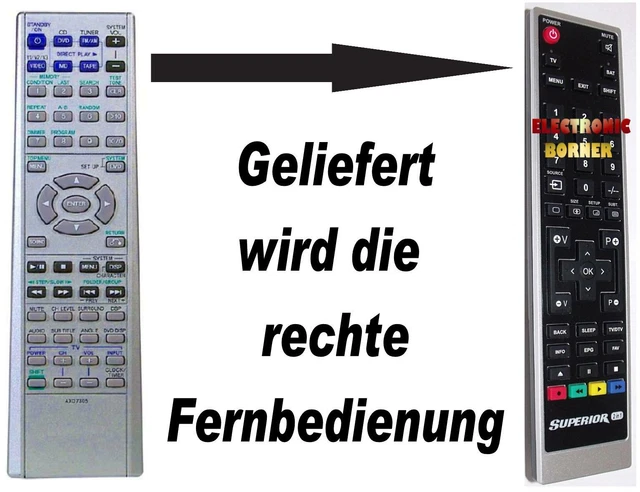 Bất Động Sản Nghỉ Dưỡng Đà Nẵng Khám Phá Thế Giới Cá Cược Đẳng Cấp Nhất