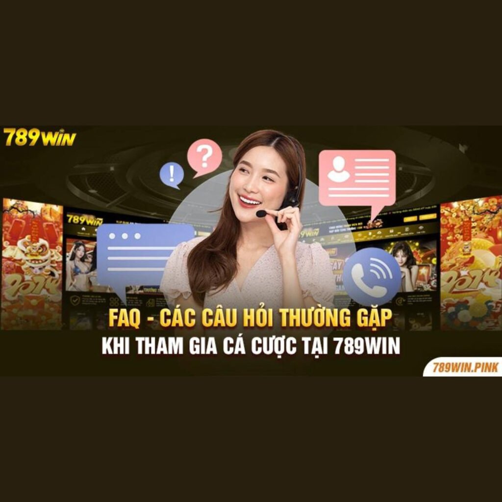 Khám Phá Thế Giới Giải Trí Đỉnh Cao Cùng Sex Viet Show Trải Nghiệm Tuyệt Vời