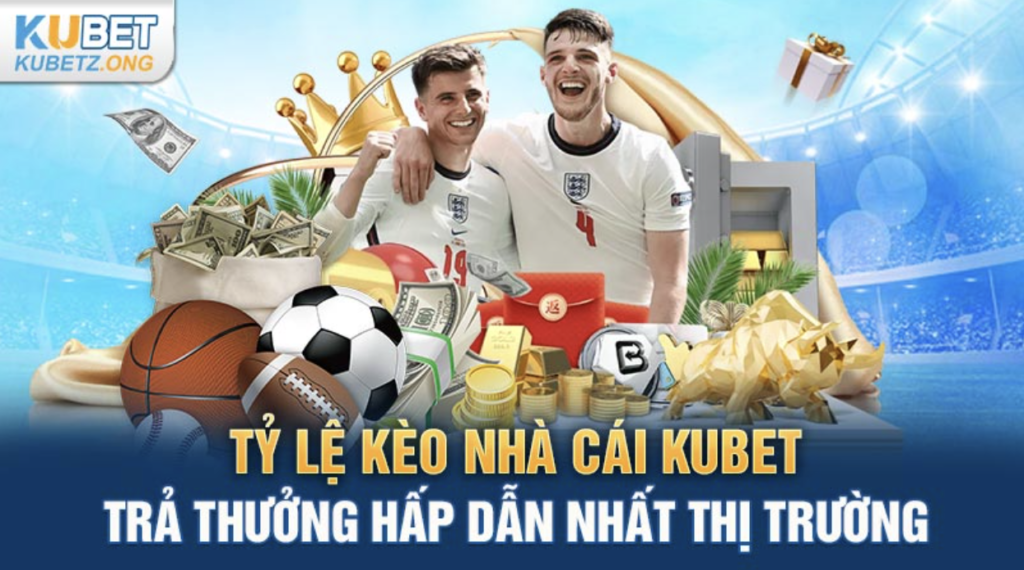 Review Thuê Xe Máy Phú Quốc Bí Kíp Thắng Lớn & Những Điều Cần Biết