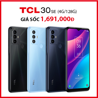 Bat Dong San Cong Nghiep Khám Phá Cập Nhật Hấp Dẫn