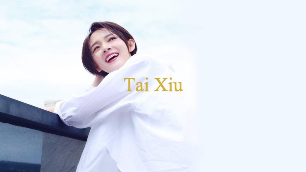 Khám Phá Các Chiến Thuật Cược Đỉnh Cao Mua Đất Thổ Cư Hà Nội Và Những Bí Quyết Làm Thủ Thuận Lợi Nhất