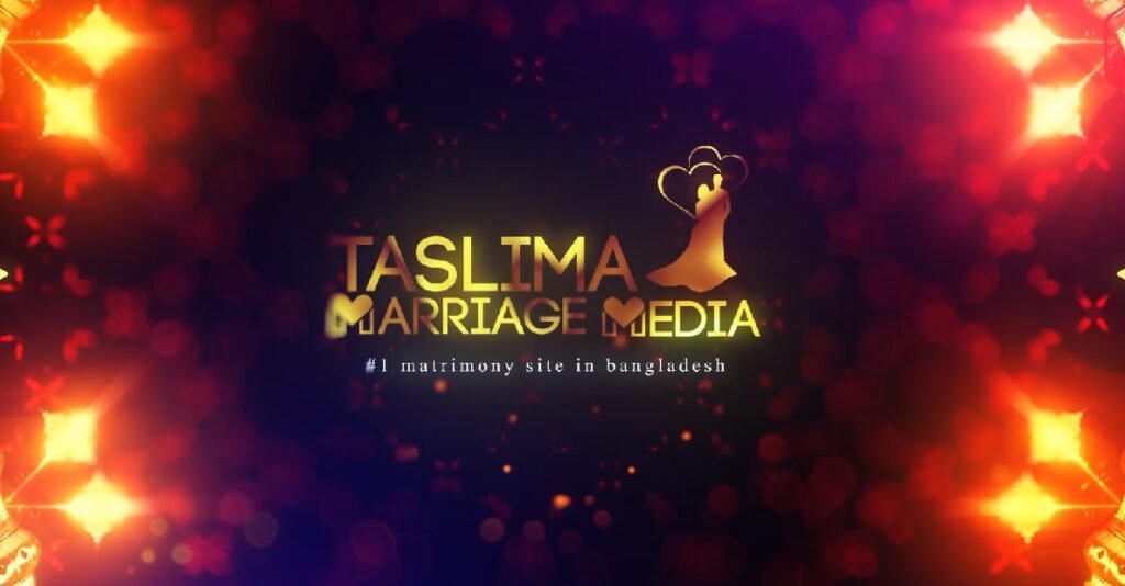 Khám Phá Thế Giới Cá Cược Trực Tuyến Tại Https 8Kbet.Za.Com Cơ Hội Thắng Lớn Đang Chờ Bạn!