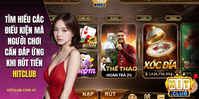 Bán Biệt Thự The Point Đà Nẵng Khám Phá Thế Giới Giải Trí Trực Tuyến Đa Dạng Thế Giới Cá Cược Trực Tuyến Uy Tín