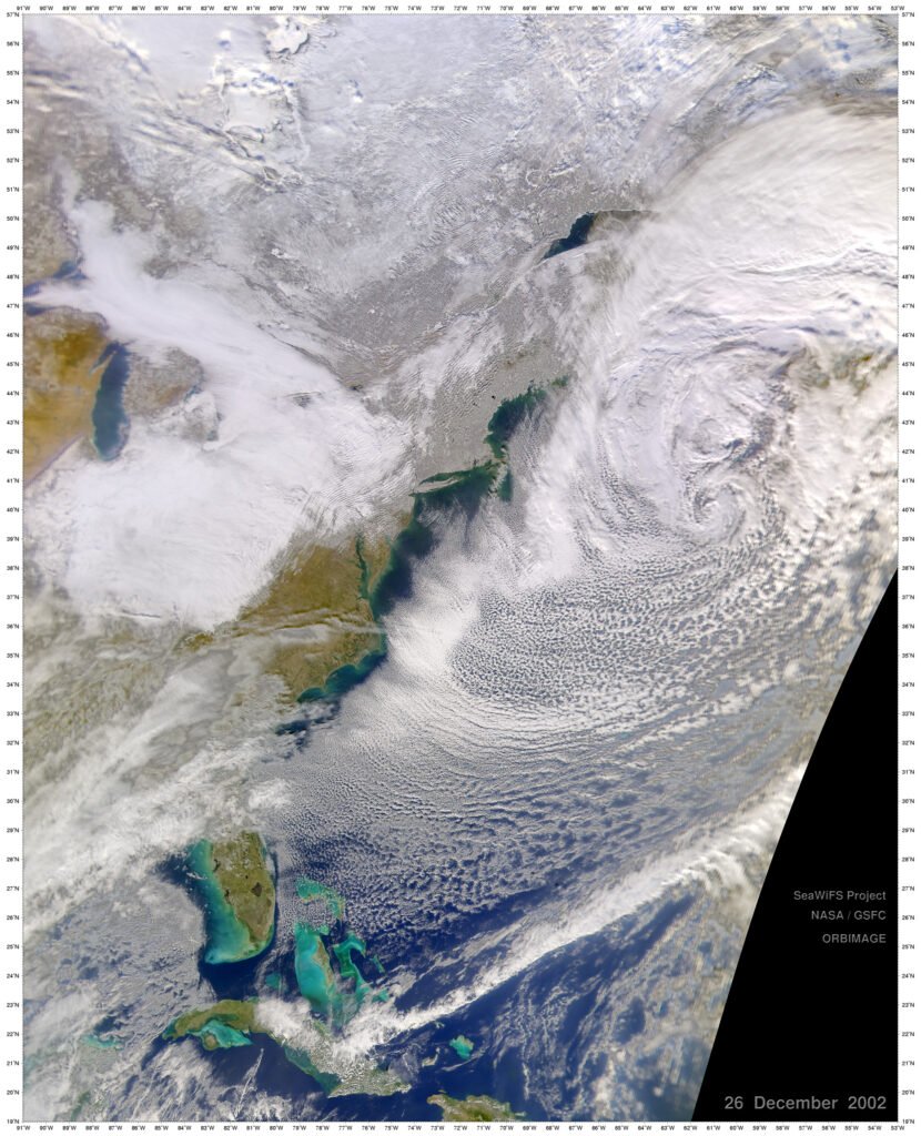 Khám Phá Thế Giới Giải Trí Trực Tuyến Tại Https W88W.Social Cơ Hội Và Thách Thức