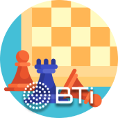 Trải Nghiệm Kịch Tính Đắm Chìm Trong Phim Hanh Phúc Mong Manh Vtv3 Chờ Đón Những Cuộc Chiến Đầy Kịch Tính