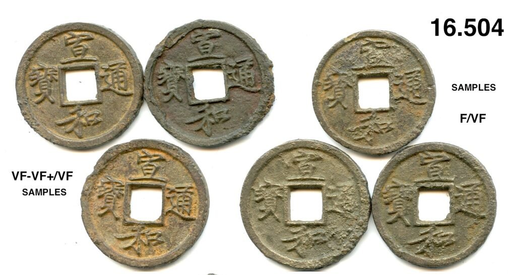 Khám Phá Thế Giới Giải Trí Trực Tuyến Tại Https S666.Sa.Com Cơ Hội Và Thách Thức