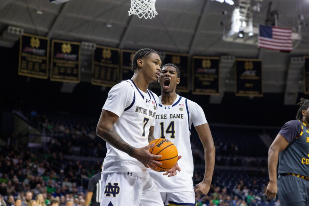 Khám Phá Bí Mật Của Sxmt Hôm Nay – Hành Trình Chiến Thắng