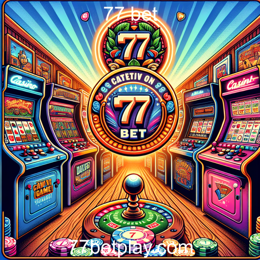 Khám Phá Thế Giới Của Sex Mỹ Mới Nơi Trải Nghiệm Độc Đáo Trong Cá Cược Online