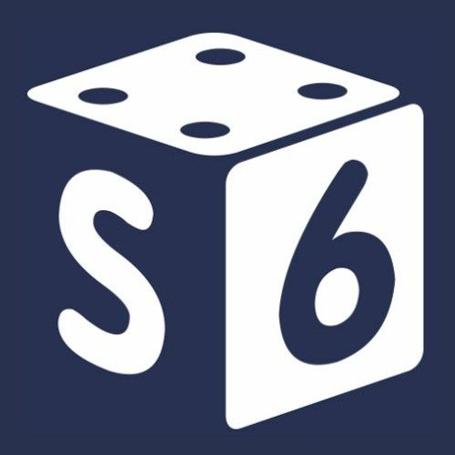 Bán Đất Ha Noi Khám Phá Thế Giới Cá Cược Trực Tuyến Đẳng Cấp