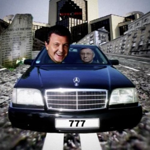 Review Du Lich Con Dao Khám Phá Thế Giới Ẩn Sau Con Số Bí Ẩn