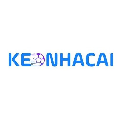 Hướng Dẫn Toàn Diện Giá Đất Ở Phố Cổ Hà Nội Từ Cơ Bản Đến Nâng Cao
