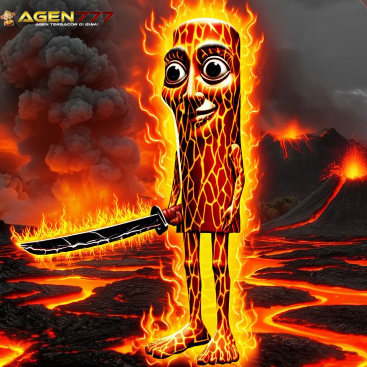 Hướng Dẫn Cá Cược Tại Https Gem88.Name Bí Quyết Thành Công