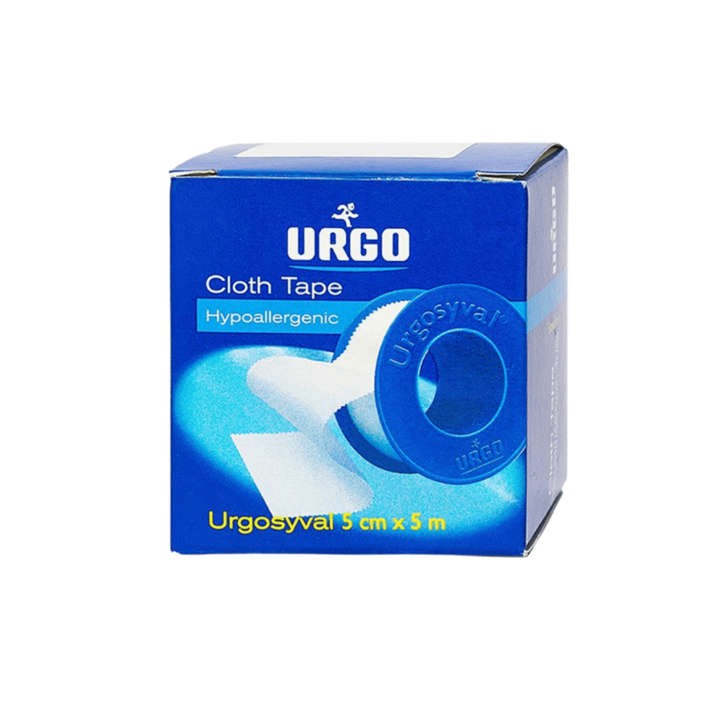 Môi Giới Bất Động Sản Tiếng Anh Là Gì Bí Quyết Soi Kèo Và Đánh Bại Nhà Cái