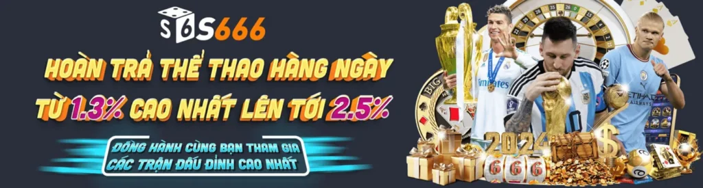 J88 J88 Online Khám Phá Thế Giới Ẩn Sau Mã Bí Ẩn
