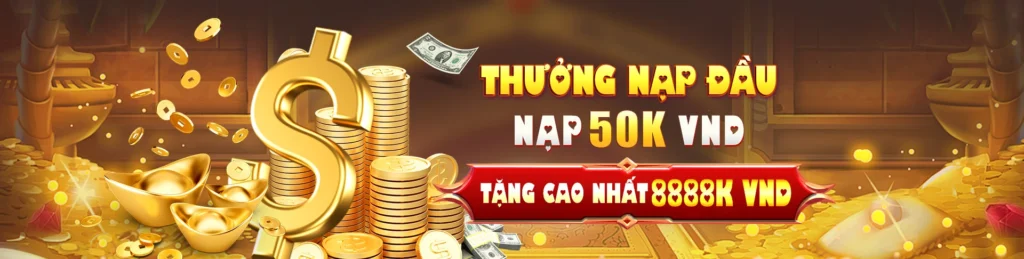 Khám Phá J88 Website Đánh Bịnhận Diện Hàng Đầu Trong Thế Giới Giải Trí Và Cá Cược Trực Tuyến