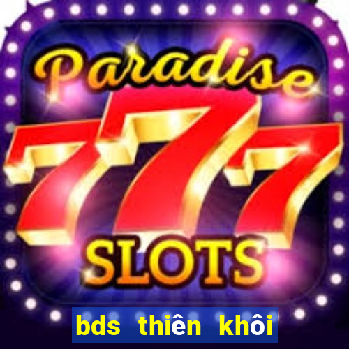 Khám Phá Bds Thiên Khôi Lừa Đảo Nơi Giao Lưu Đam Mê Cá Cược Đỉnh Cao
