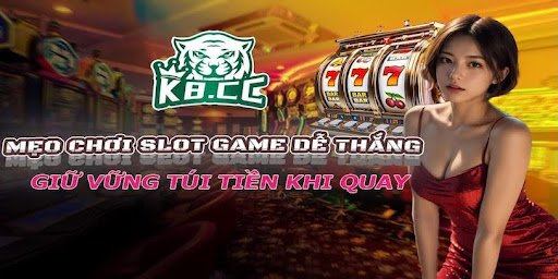 Mua Bán Bds Bí Mật Thành Công Của Người Chơi Cá Cược