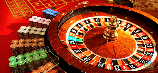 Trải Nghiệm Chơi Game Hấp Dẫn Với Review Cát Bà 2 Ngày 1 Đêm Đắm Chìm Trong Thế Giới Giải Trí