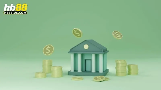 Khám Phá Thế Giới Đổ Xô Vào Review Đi Bình Hưng Sự Lực Dẫn Đầu Trong Cờ Bạc Trực Tuyến