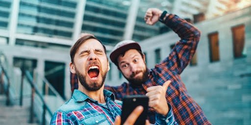 Khám Phá Thế Giới Cá Cược Đỉnh Cao Cùng Thi Truong Bds – Trải Nghiệm Đẳng Cấp Và An Toàn