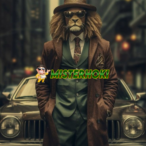 Gem88 Khám Phá Thế Giới Giải Trí Đỉnh Cao Trên Https Gem88.Name