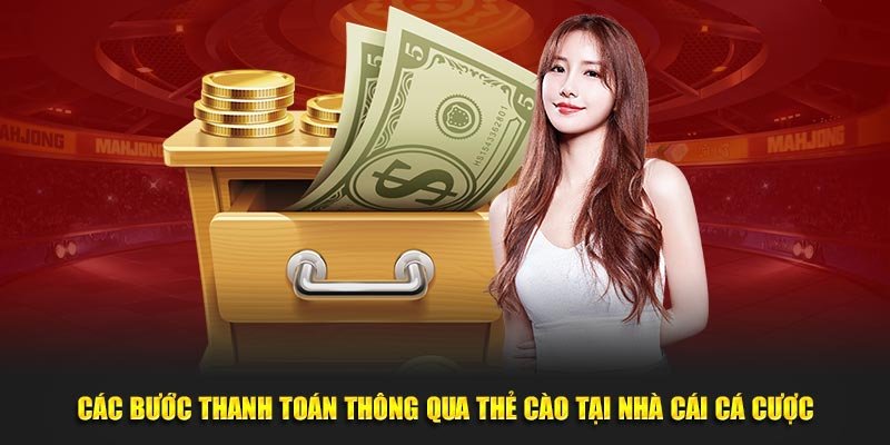 J882 Cc Thiên Đường Giải Trí Cá Cược Hàng Đầu