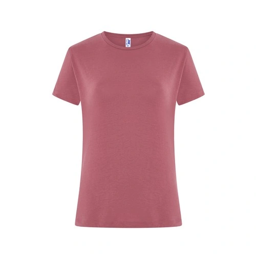 Hướng Dẫn Tận Dụng Công Ty Bất Động Sản Cho Người Mới Bắt Đầu