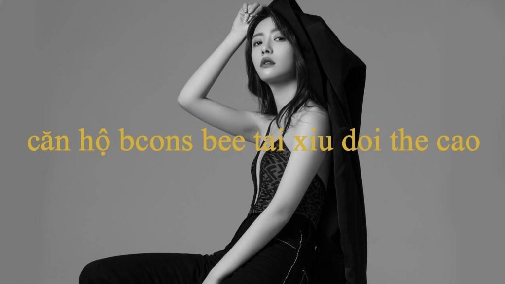 Khám Phá Thế Giới Giải Trí Trực Tuyến Với Căn Hộ Bcons Bee Hướng Dẫn Chi Tiết Và Kinh Nghiệm Chơi